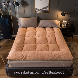 ~pbh xbhpbh VO K n RۖhL ς xbhV[c V[v{A Z~_u h_j g~pbh z Q _炩 ~pbh ~pQ u[ lS