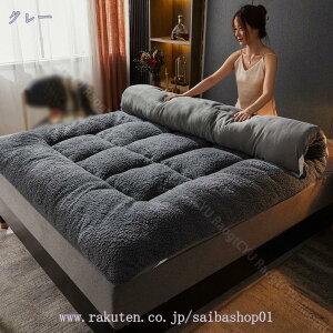 500~OFFN[| ~pbh xbhpbh VO n  Z~_u _u ~pQ V[v{A RۖhL ~pbh lSt ΍ xbhV[c K g pbhV[