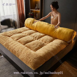 500~OFFN[| ~pbh xbhpbh VO n  Z~_u _u ~pQ V[v{A RۖhL ~pbh lSt ΍ xbhV[c K g pbhV[