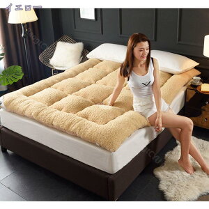 500~OFFN[| ~pbh VO Z~_u _u ʎg  ~zc hL xbhpbh pbhV[c  ʋC h_j ~pbh _炩 Q }bg F 