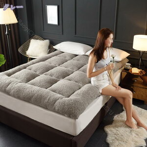 ~pbh xbhpbh VO n  Z~_u _u ~pQ V[v{A RۖhLh_j ~pbh lSt zM pbhV[c   Q ~zc 