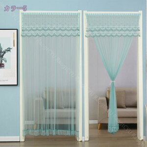 300~OFFN[| JtFJ[e p  k ̂ [X V[g Ԏd؂ J[e UVJbg n i`  a m rO xbh[ [XJ[e  