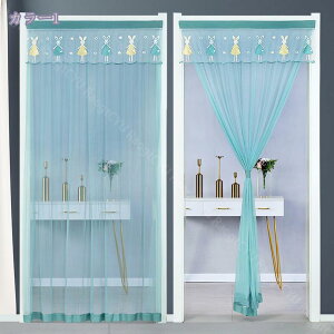 ̂ g [X Pn ԕ k ډB Ԏd؂ O J[e Ռ a m lGp Lb` rO  o ʏ  JtFJ[e [bp [XJ[e 