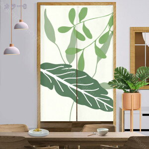 777~OFFN[| ̂ a V[g   rO[ Ԏd؂ ̂  O ډB a a Ԏd؂J[e g a d؂ Eߏ ʏ Lb`  