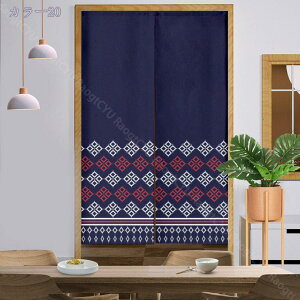 300~OFFN[| ̂ a V[g   rO[ Ԏd؂ ̂  O ډB a a Ԏd؂J[e g a d؂ Eߏ ʏ Lb`  