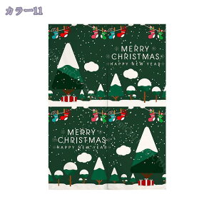 777~OFFN[| ̂ iF NX}Xc[ g JtFJ[e  Ԏd؂ Ռ ډB O fM ς_ J[e CeA G 킢 iX  t