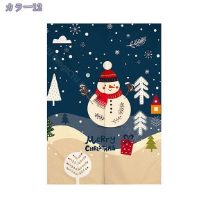 NX}X ̂ g  qp J[e Ԏd؂ ς_J[e V[g ̂ Ռ fM _  lGp p   z[ Vzj ډB g 