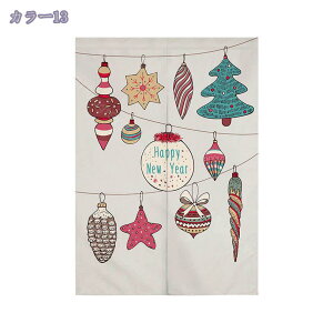 300~OFFN[| ̂ iF NX}Xc[ g JtFJ[e  Ԏd؂ Ռ ډB O fM ς_ J[e CeA G 킢 iX  t