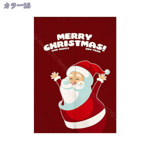 NX}X ̂ g  qp J[e Ԏd؂ ς_J[e V[g ̂ Ռ fM _  lGp p   z[ Vzj ډB g 