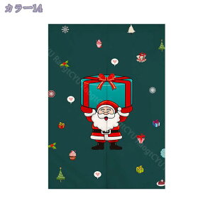 300~OFFN[| NX}X ̂ g  qp J[e Ԏd؂ ς_J[e V[g ̂ Ռ fM _  lGp p   z[ Vz