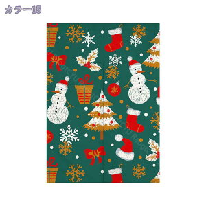 ̂ iF NX}Xc[ g JtFJ[e  Ԏd؂ Ռ ډB O fM ς_ J[e CeA G 킢 iX  t  NX}