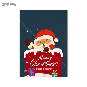 300~OFFN[| ̂ iF NX}Xc[ g JtFJ[e  Ԏd؂ Ռ ډB O fM ς_ J[e CeA G 킢 iX  t