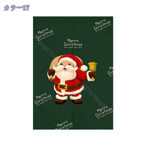 300~OFFN[| ̂ iF NX}Xc[ g JtFJ[e  Ԏd؂ Ռ ډB O fM ς_ J[e CeA G 킢 iX  t