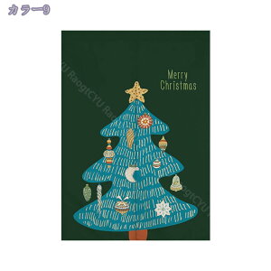 ̂ iF NX}Xc[ g JtFJ[e  Ԏd؂ Ռ ډB O fM ς_ J[e CeA G 킢 iX  t  NX}