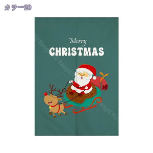 NX}X ̂ g  qp J[e Ԏd؂ ς_J[e V[g ̂ Ռ fM _  lGp p   z[ Vzj ډB g 