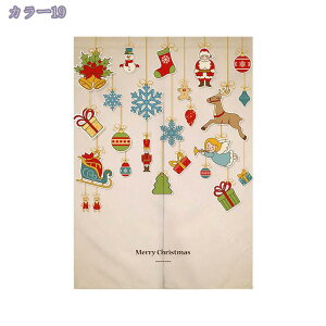 NX}X ̂ g  qp J[e Ԏd؂ ς_J[e V[g ̂ Ռ fM _  lGp p   z[ Vzj ډB g 