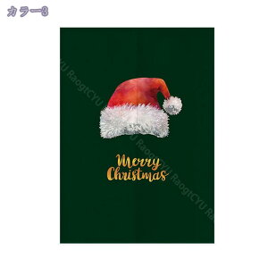 ̂ k g Vv NX}X J[e d؂ Ԏd؂ ډB Ց ˂_J[e ς莮  킢 iX X܏ AW Xp  Q 