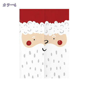 300~OFFN[| ̂ k g Vv NX}X J[e d؂ Ԏd؂ ډB Ց ˂_J[e ς莮  킢 iX X܏ AW X