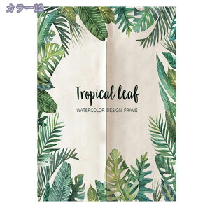 777~OFFN[| ̂ g [t ډB c Ԏd؂ J[e hAJ[e Vv d؂ Ց lGp  킢 X܏ Lb` 䏊 AW iX 