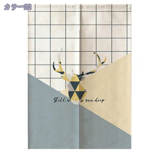 777~OFFN[| ̂ g [t ډB c Ԏd؂ J[e hAJ[e Vv d؂ Ց lGp  킢 X܏ Lb` 䏊 AW iX 