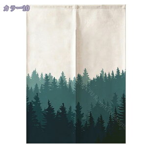 777~OFFN[| ̂ g [t ډB c Ԏd؂ J[e hAJ[e Vv d؂ Ց lGp  킢 X܏ Lb` 䏊 AW iX 