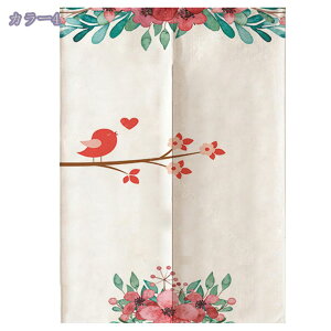 777~OFFN[| ̂ g [t ډB c Ԏd؂ J[e hAJ[e Vv d؂ Ց lGp  킢 X܏ Lb` 䏊 AW iX 