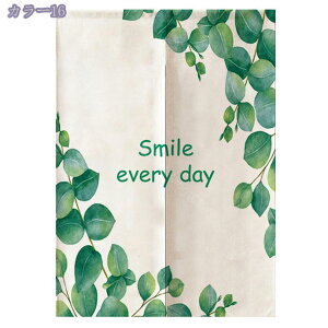 777~OFFN[| ̂ g [t ډB c Ԏd؂ J[e hAJ[e Vv d؂ Ց lGp  킢 X܏ Lb` 䏊 AW iX 