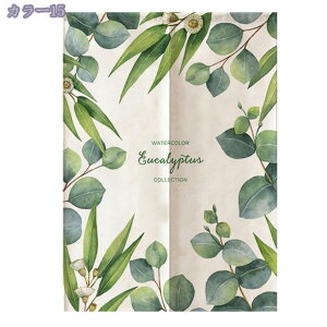 300~OFFN[| ̂ g [t ډB c Ԏd؂ J[e hAJ[e Vv d؂ Ց lGp  킢 X܏ Lb` 䏊 AW iX 