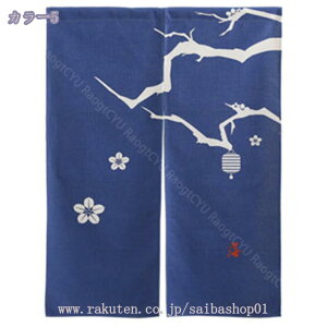 a g i` O k ̂  V[g VRf am p q Ԏd؂ ډB CeA t@ubN rO[ Lb` ʏ  hA J[e