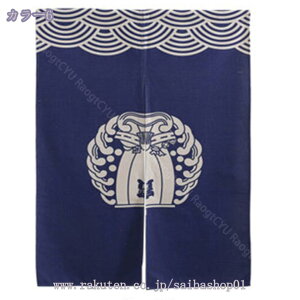 a g i` O k ̂  V[g VRf am p q Ԏd؂ ډB CeA t@ubN rO[ Lb` ʏ  hA J[e