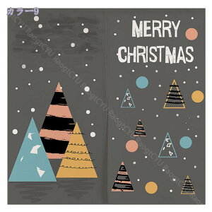 300~OFFN[| NX}X g a O  ̂ k L ̂ Ռ Ԏd؂ hAJ[e  Vv J[e d؂ Lb`     Ⴞ