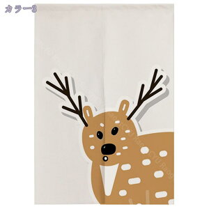 NX}X g a O  ̂ k L ̂ Ռ Ԏd؂ hAJ[e  Vv J[e d؂ Lb`     Ⴞ ̂ ډB