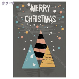 300~OFFN[| ̂  k O q 킢  Ԏd؂J[e a g ̂ Lb` ʏ t@ubN CeA ̂ Ռ p hJ[e  