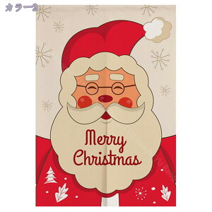 ̂  k O q 킢  Ԏd؂J[e a g ̂ Lb` ʏ t@ubN CeA ̂ Ռ p hJ[e  ̂ Z ډB