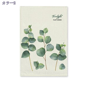 Ԏd؂J[e ˂_ ̂ g J[e ډB d؂ Ռ fM CՒf  Ւf  t A ins k J Ԏd؂ ̂ O p[e[V ډB ̂ t [