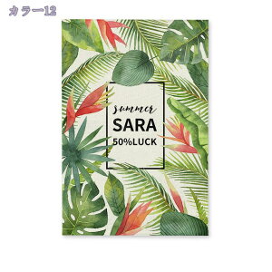 ̂ [t  ][g J[e  ډB v[g  킢 O Ԏd؂  ̓ j ag d؂ J[e ̂ k  Ԃ̂