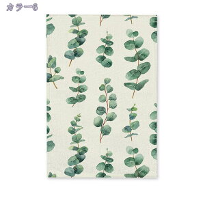 Ԏd؂J[e ˂_ ̂ g J[e ډB d؂ Ռ fM CՒf  Ւf  t A ins k J Ԏd؂ ̂ O p[e[V ډB ̂ t [