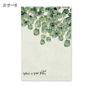 Ԏd؂J[e ˂_ ̂ g J[e ډB d؂ Ռ fM CՒf  Ւf  t A ins k J Ԏd؂ ̂ O p[e[V ډB ̂ t [