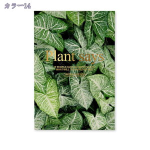 Ԏd؂J[e ˂_ ̂ g J[e ډB d؂ Ռ fM CՒf  Ւf  t A ins k J Ԏd؂ ̂ O p[e[V ډB ̂ t [