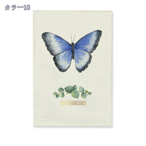 777~OFFN[| ̂ [t  ][g J[e  ډB v[g  킢 O Ԏd؂  ̓ j ag d؂ J[e ̂ k 