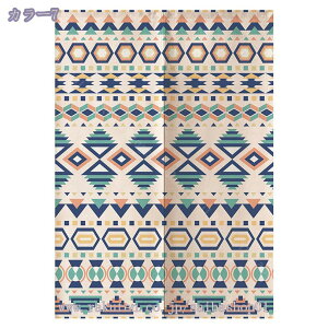 300~OFFN[| ̂  Ԏd؂ Ռ k O J[e g tȒP ډB J[e ɂ 낢 _炩   hAJ[e Lb` rO H