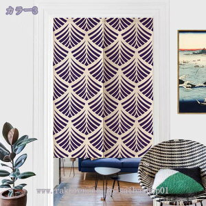 300~OFFN[| ̂  a a a Ԏd؂ J[e ^yXg[ fM ՌJ[e ̂  g a 䟭 ډB[Ă rO CeA d؂ 1