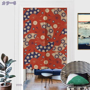 777~OFFN[| g   Ռ J[e ډB Ԏd؂ p[e[V Lb` HX ꖇ 䟭 ag a_ ̂  O i` Ռ̂ 