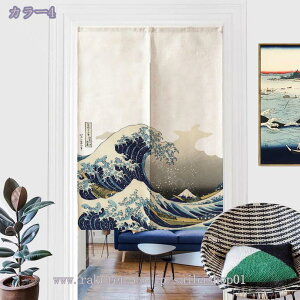 ̂  a a a Ԏd؂ J[e ^yXg[ fM ՌJ[e ̂  g a 䟭 ډB[Ă rO CeA d؂ 1  Lb`