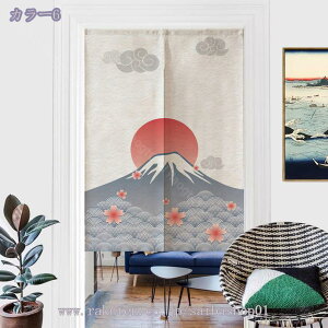 777~OFFN[| g   Ռ J[e ډB Ԏd؂ p[e[V Lb` HX ꖇ 䟭 ag a_ ̂  O i` Ռ̂ 