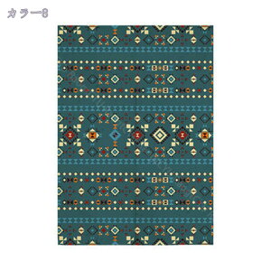 777~OFFN[| JtFJ[e ̂ ډB bR  rO CeA  G d؂ 1 n a ̂ ډB O g 䟭  Lb` Xܗp H