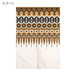 JtFJ[e ̂ ډB bR  rO CeA  G d؂ 1 n a ̂ ډB O g 䟭  Lb` Xܗp HX KiJ[e 