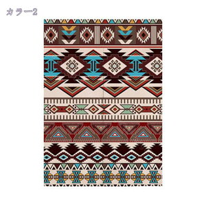 ̂ g CeA fUC Ȗ k Vv a _ 􉽊w  Lb` rO Ԏd؂ ʏ Q p HX ډB CeA G  킢  