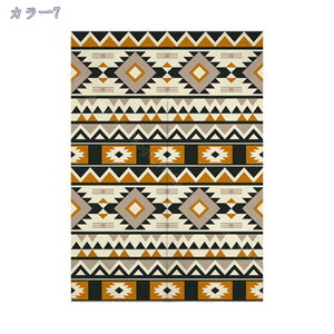 ̂ g CeA fUC Ȗ k Vv a _ 􉽊w  Lb` rO Ԏd؂ ʏ Q p HX ډB CeA G  킢  