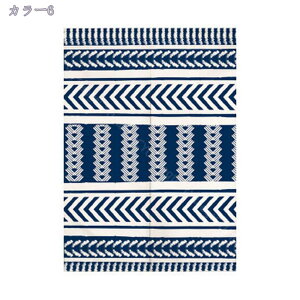 300~OFFN[| ̂ g CeA fUC Ȗ k Vv a _ 􉽊w  Lb` rO Ԏd؂ ʏ Q p HX ډB CeA G  